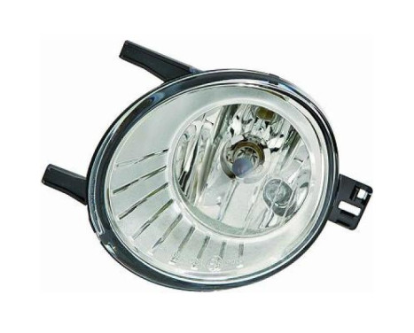 Fog lamp 1485188 Diederichs