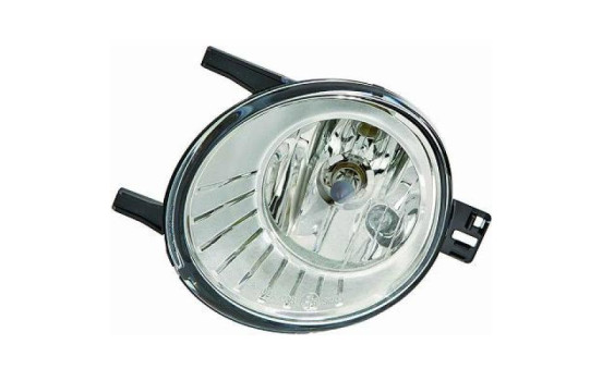 Fog lamp 1485188 Diederichs