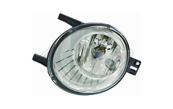 Fog lamp 1485188 Diederichs, Image 2