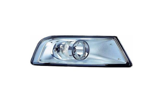Fog lamp 1491088 Diederichs