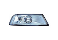 Fog lamp 1491089 Diederichs