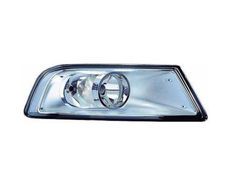 Fog lamp 1491089 Diederichs