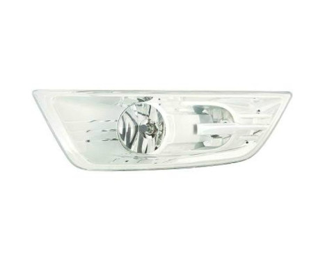 Fog lamp 1491188 Diederichs