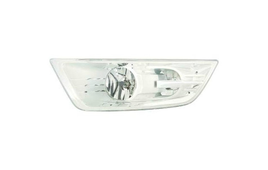 Fog lamp 1491189 Diederichs