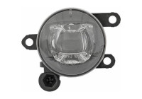 Fog lamp 1530089 Diederichs
