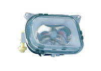 Fog lamp 1614089 Diederichs