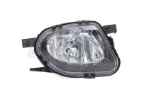 Fog lamp 1615688 Diederichs