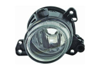 Fog lamp 1616088 Diederichs