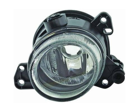 Fog lamp 1616088 Diederichs
