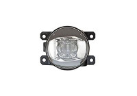 Fog lamp 1618995 Van Wezel
