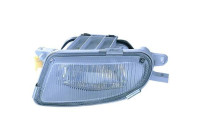 Fog lamp 1625088 Diederichs