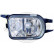 Fog lamp 1626089 Diederichs, Thumbnail 2