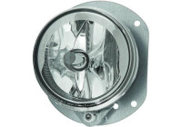 Fog lamp 1636088 Diederichs