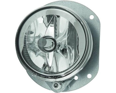 Fog lamp 1636088 Diederichs