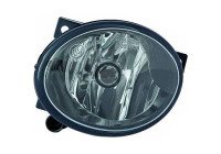 Fog lamp 1663189 Diederichs