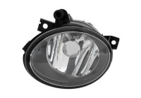 Fog lamp 1664089 Diederichs
