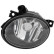 Fog lamp 1664089 Diederichs