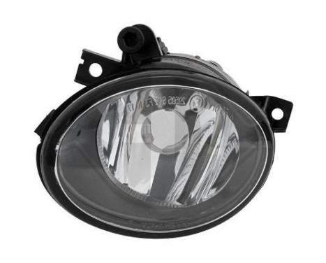 Fog lamp 1664089 Diederichs, Image 2