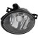 Fog lamp 1664089 Diederichs, Thumbnail 2