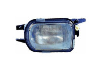 Fog lamp 1671088 Diederichs