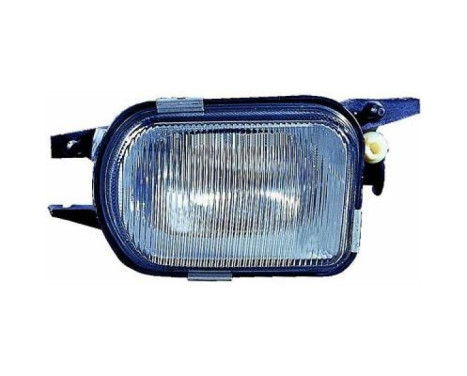 Fog lamp 1671088 Diederichs