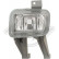Fog lamp 1804189 Diederichs, Thumbnail 2