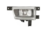 Fog lamp 1805088 Diederichs