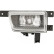 Fog lamp 1805088 Diederichs