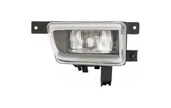 Fog lamp 1805088 Diederichs