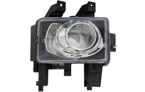 Fog lamp 1806088 Diederichs