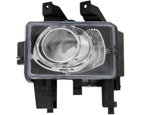 Fog lamp 1806089 Diederichs