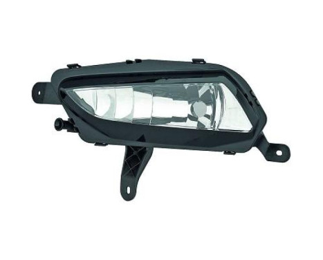 Fog lamp 1808088 Diederichs