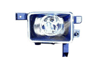 Fog lamp 1813189 Diederichs