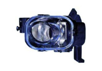 Fog lamp 1814086 Diederichs