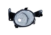Fog lamp 1814088 Diederichs