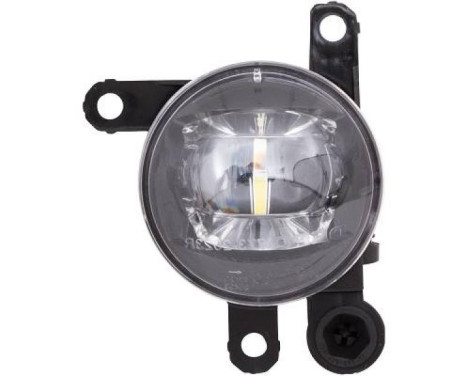 Fog lamp 1816089 Diederichs