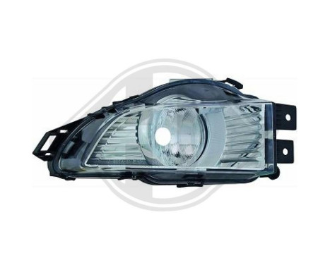 Fog lamp 1826088 Diederichs, Image 2