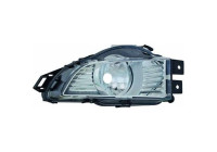 Fog lamp 1826089 Diederichs