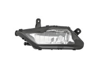 Fog lamp 1828088 Diederichs