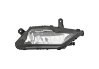 Fog lamp 1828089 Diederichs