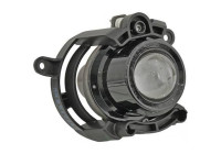 Fog lamp 1835088 Diederichs