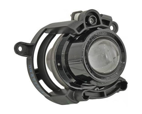 Fog lamp 1835088 Diederichs