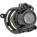 Fog lamp 1835088 Diederichs