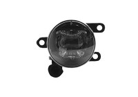 Fog lamp 1853997 Van Wezel