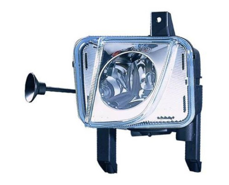 Fog lamp 1875088 Diederichs