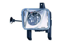 Fog lamp 1875089 Diederichs