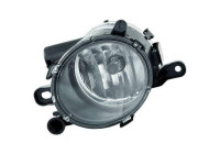 Fog lamp 1876189 Diederichs