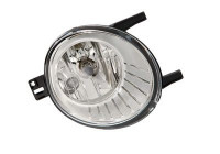 Fog lamp 1888998 Van Wezel