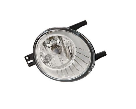 Fog lamp 1888998 Van Wezel