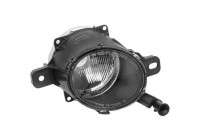 Fog lamp 1891188 Diederichs